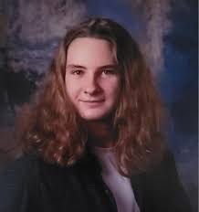 Tag for "washington-county"