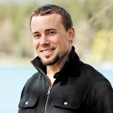 National Parks Realty