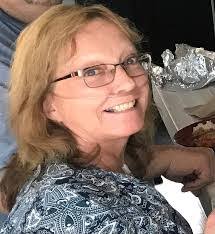 Joan Applegate's Instagram, Twitter & Facebook