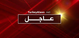 وجاء مقتل الرئيس التشادي؛ بعد ساعات من إعلان لجنة الانتخابات مساء أمس فوزه بولاية سادسة بعد حصوله على 79,32% من الأصوات في الاقتراع الرئاسي الذي جرى في 11. Ø¹Ø§Ø¬Ù„ Ù…Ù‚ØªÙ„ Ø§Ù„Ø±Ø¦ÙŠØ³ Ø§Ù„ØªØ´Ø§Ø¯ÙŠ ÙÙŠ Ù…Ø¹Ø§Ø±Ùƒ Ù…Ø¹ Ù…ØªÙ…Ø±Ø¯ÙŠÙ† Ø¨Ø¹Ø¯ ÙŠÙˆÙ… Ù…Ù† ÙÙˆØ²Ù‡ Ø¨Ø§Ù„Ø±Ø¦Ø§Ø³Ø© ØªØ±ÙƒÙŠØ§ Ø§Ù„Ø¢Ù†