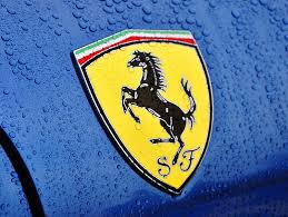 Maybe you would like to learn more about one of these? Ferrari Logo Hd Wallpaper Peakpx