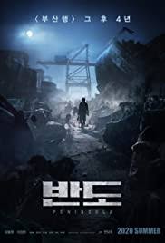 Dehşet treni korku filmi full izle yabancı film. Yarimada Train To Busan 2 Izle 2020 Jet Film Izle