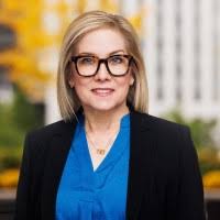 onmission #collaboration #smithbucklin