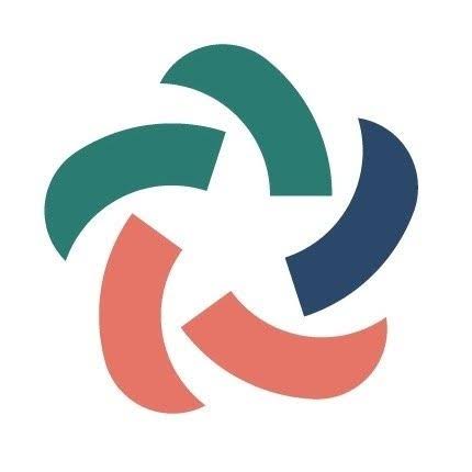 Comites Polonia (@comites_polonia) • Instagram photos and videos