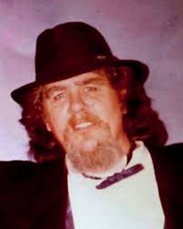 Jimmy L. Pool Obituary May 1, 2025