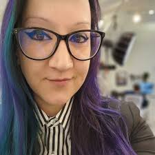 Looking for highly rated mortgage lenders. Any suggestions?