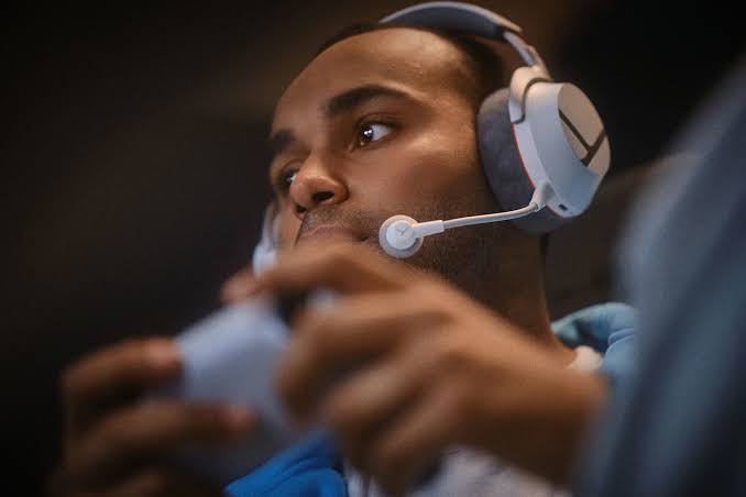 beyerdynamic Expands Gaming-focused Range with MMX 100 and MMX 130 |  TechPowerUp