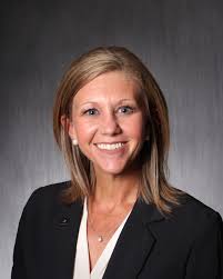 Office of the President