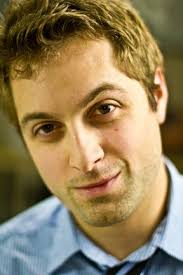 Amberlight Photography LLC