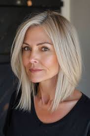 Sally Carpenter (retnep)