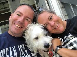 Dog Boarding Albany NY