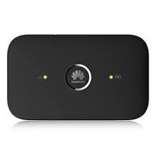 Cash in on other people's patents. How To Unlock Huawei E5573s Sim Unlock Net