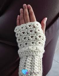 Usa.com provides easy to find states, metro areas, counties, cities, zip codes, and area codes information, including population, races, income, housing, school. Ravelry Victoria S Fingerless Gloves Pattern By Erangi Udeshika