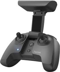 Parrot Anafi 4k Quadcopter With Remote Controller Black 50855bbr Best Buy In 2021 Quadcopter Remote Cool Things To Buy