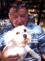 Obituaries Search for Fred Berry