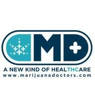 This recommendation serves as proof of the patient's eligibility. Louisiana Medical Marijuana Doctors Marijuana Doctors