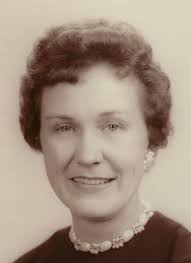 Obituary for Betty J. Kuster