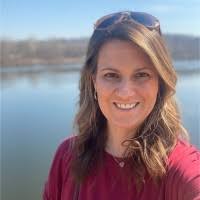 60+ "Magro" profiles