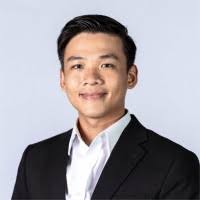 21300+ "Enoch To" profiles