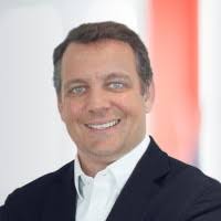 19800+ "Flood" profiles