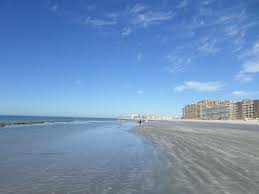 Playa Bonita Rv Park Updated 2021 Campground Reviews Puerto Penasco Sonora Mexico Tripadvisor