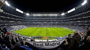 Madrid is the capital and largest city of spain. Real Madrid Have Lost 15m In Four Days Football Espana