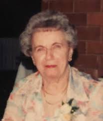Obituary Of Theodora Mazepa Wakelee Memorial Funeral Home Ansoni