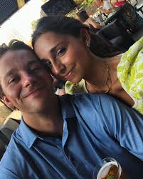 surprise cowboy 💚