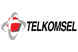 Kuota 10 gb rp 2.700. 30 Gb Cuma Rp 5 Ribu Telkomsel Punya Paket Internet Murah Abis Gak Pake Ribet Gini Cara Aktifinnya Semua Halaman Gridmotor Id