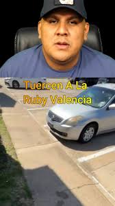 Tuercen A La Ruby Valencia #fyp #paratí #usa #mexico #texas #nuevayork  #houston #miami #arizona #newmexico #elpaso #cdjuarez #cdmx #monterrey  #losangelescalifornia #sinaloa