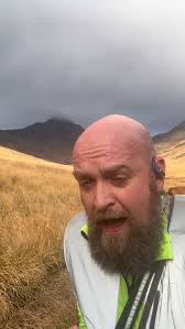 Shows coming soon part 1. Like and share and tell your pals.  #singersongwriter #tour #folk #folkrock