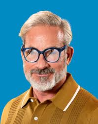 Anderson Hopkins Archives