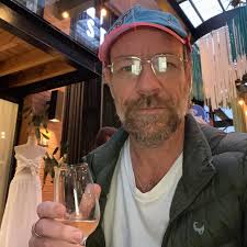 David Bezuidenhout (@david.bezuidenhout.35) • Facebook