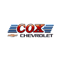 Kbd's chevrolet parts & accessories are virtually unbreakable, have a lifetime warranty & are guaranteed to fit! Chevy Accessories Guide Cox Chevrolet