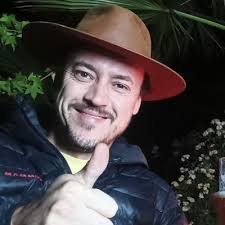 Posts with replies by George Brito 👍🇨🇱 (@georgebrito1)