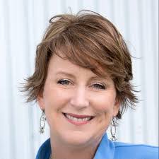 Jody Griffiths's Instagram, Twitter & Facebook