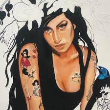 Elise Bond (@elisefineart) • Instagram photos and videos