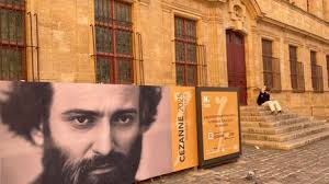 franceinfo culture ; Toute l'actualité culturelle en France