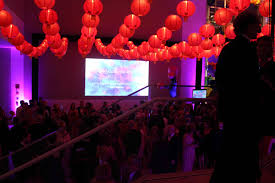 92 audio jobs available in dallas, tx on indeed.com. Event With Audio Visual By Beyond In Dallas Tx Www Beyondld Com Audio Visual