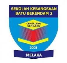 See more of sk batu berendam 2 on facebook. Sk Batu Berendam 2 Home Facebook