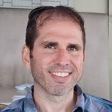 Amazon.com: Heinz-Peter Breuer: books, biography, latest update