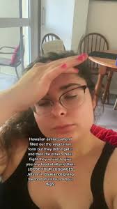 22+ hours of being without proper food or food really at all. This is your  sign to NEVER fly hawaiin. #hawaiinairlines #jetstarairways #PSA  #lostluggage #airport #lazystaff #badcustomerservice ...