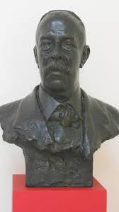 António dos Santos Rocha – Wikipédia, a enciclopédia livre