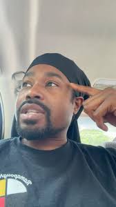 #100menvsgorilla #gorilla #men #fight