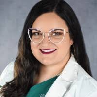 10+ "Beth Olszewski" profiles