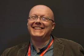 LGC: local government services comms