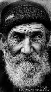 19 ideas de Ancianos para guardar hoy