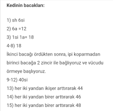Yurtdisi Ucretsiz Amigurumi Orgu Oyuncak Modelleri Ve Turkce Anlatimlari Amigurumi Kedi Orgu