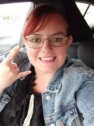 What nose ring size for a bigger look?