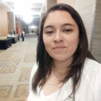 400+ "(olivarez)" profiles